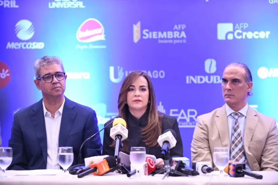 Se disparan las licencias por salud mental en el sector empresarial: 35 casos en lo que va de año