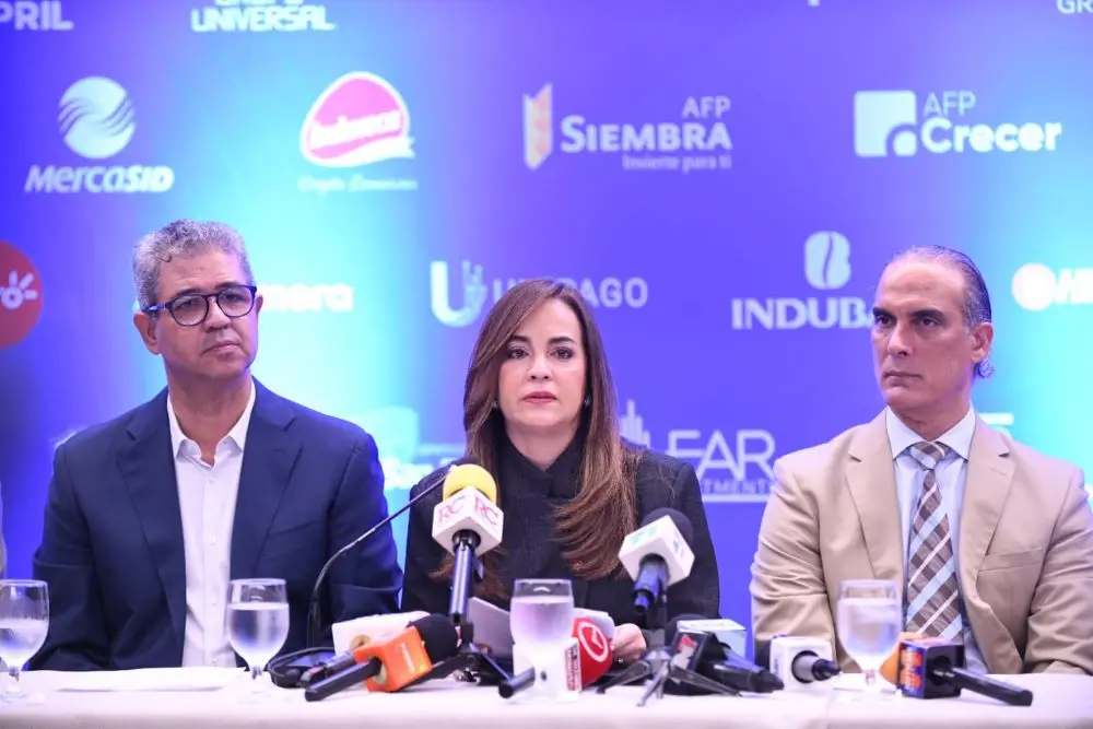 Se disparan las licencias por salud mental en el sector empresarial: 35 casos en lo que va de año