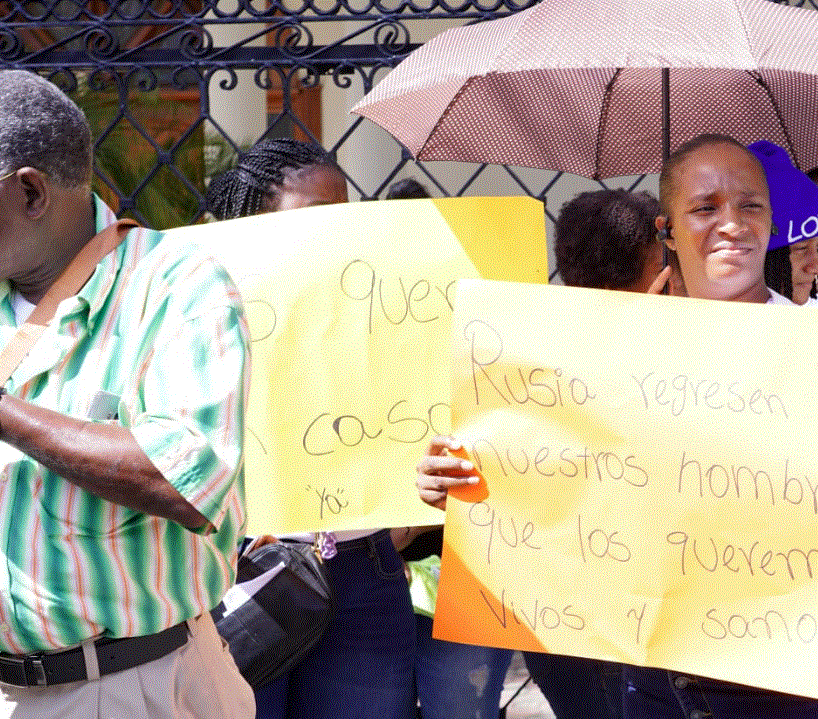 familiares-Rusia-Ucrania-guerra