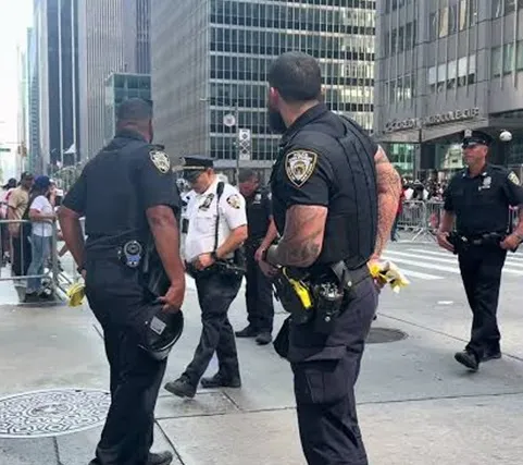 Una-agresion-y-un-accidente-de-transito-alteran-la-tranquilidad-en-el-Alto-Manhattan-