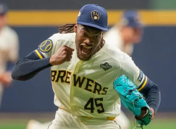Uribe
