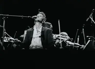 Vicente García