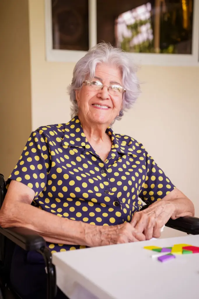 VivirMás inaugura en Arroyo Hondo su nueva residencia integral para adultos mayores