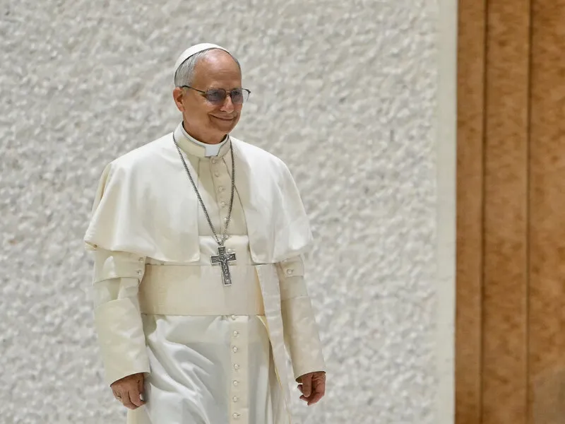 ¿Puede un papa renunciar por incapacidad? Esto dicen las reglas de la Iglesia