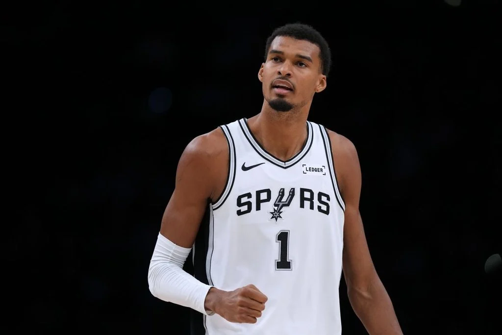 La NBA arranca, con muchos candidatos listos para perseguir a los campeones New York Knicks