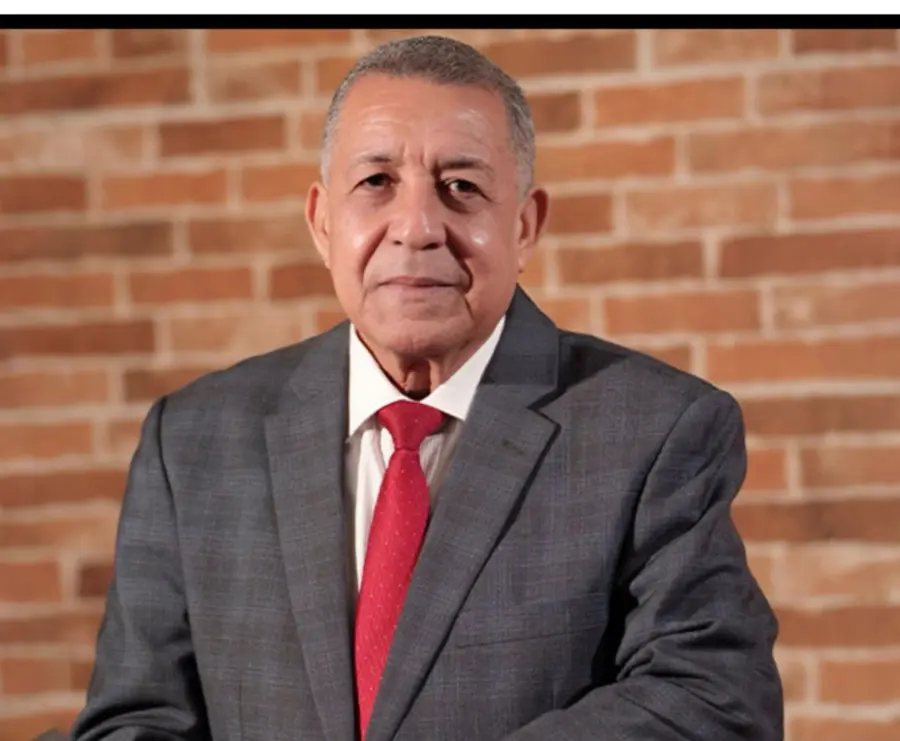 Felix Reyna