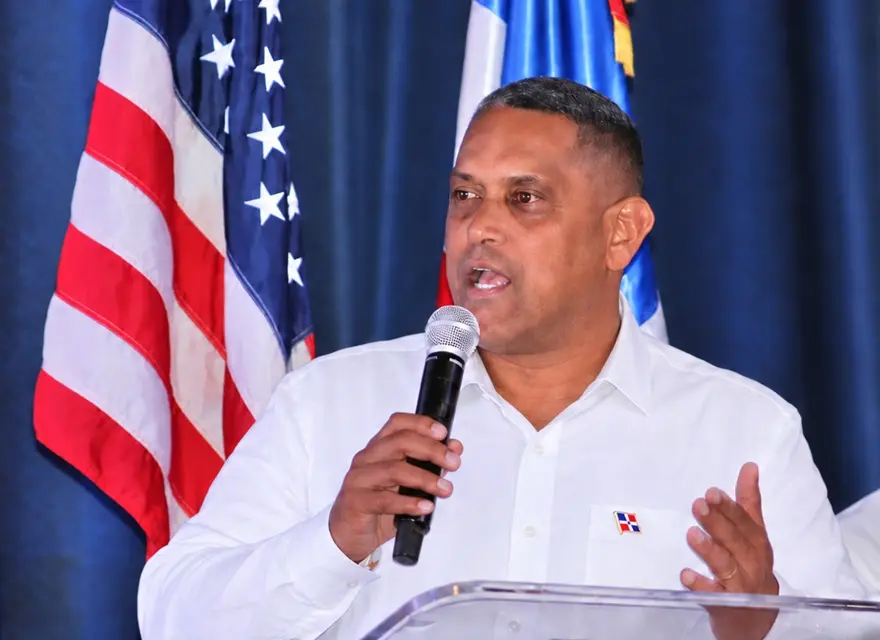 Exhortan a dominicanos a apoyar medidas del presidente Abinader para garantizar la seguridad ciudadana