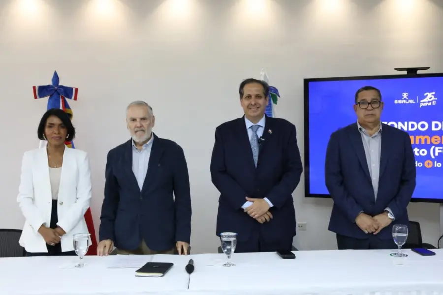 FOMAC impactará a más de 6,000 afiliados; cubrirá tratamientos de hasta RD$16 millones al año por paciente