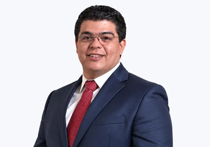 Varios acueductos del Gran Santo Domingo operan por debajo del 50 % de su capacidad, advierte la CAASD