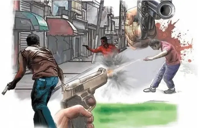 violencia-tiros