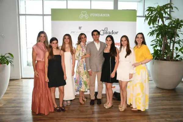 La Fundación para Niños con Insuficiencia Renal