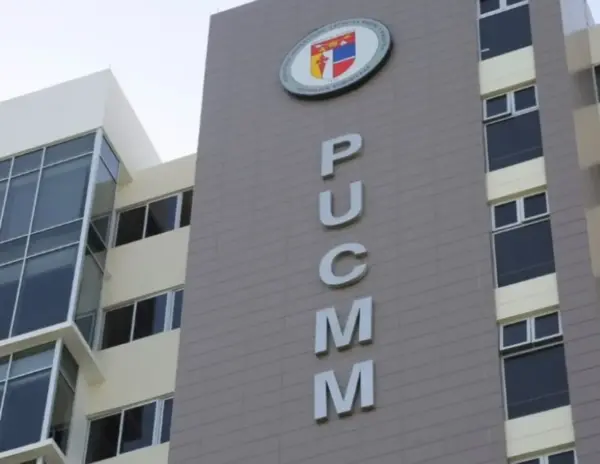 PUCMM