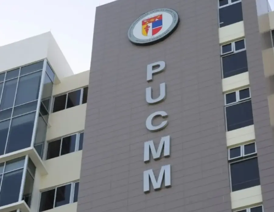 PUCMM