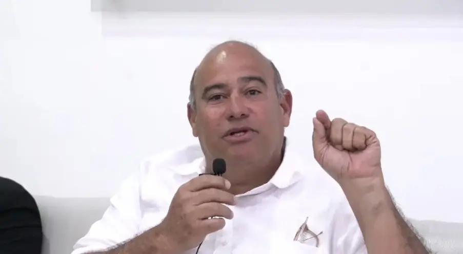 A 20 años del DR-CAFTA, ¿por qué no está preparado el arroz dominicano para competir?