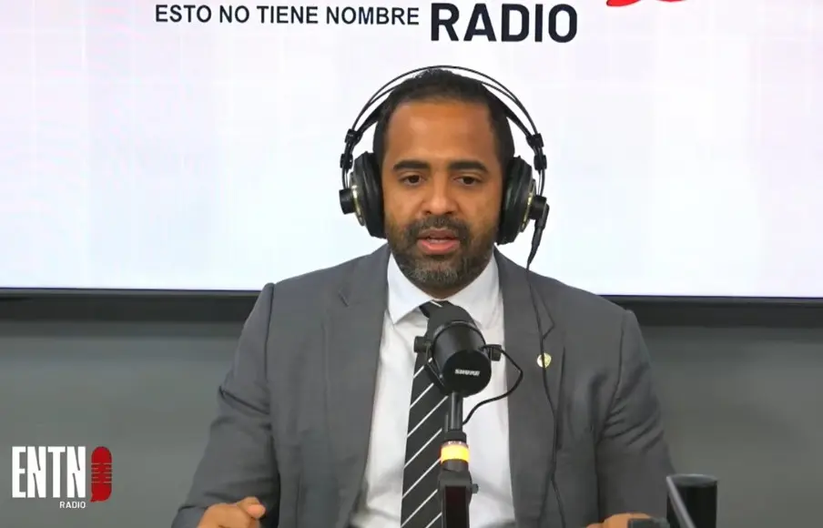 Cuatro de cada diez dominicanos no ganan lo suficiente para cubrir sus necesidades básicas, pese a tener trabajo
