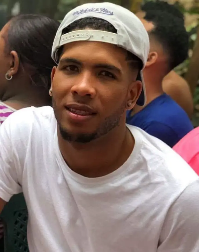 Muere joven de 24 años en hospital de Imbert tras presentar dolor en el pecho: denuncian supuesta negligencia