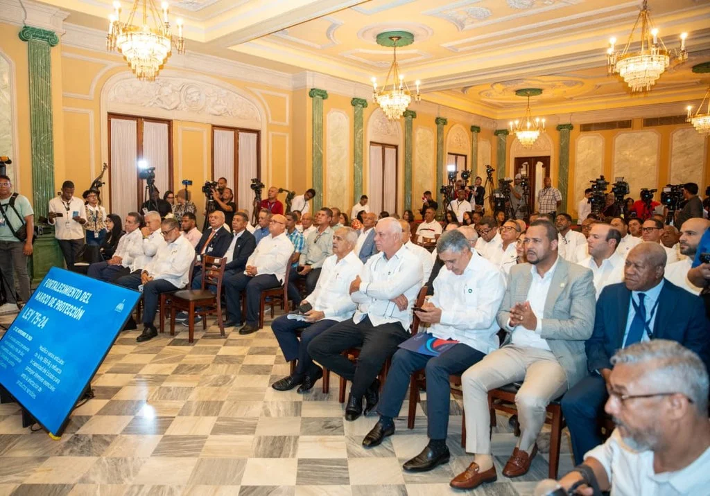 Gobierno blinda la producción de arroz frente a EE. UU. con nuevas variedades y plan de subsidios