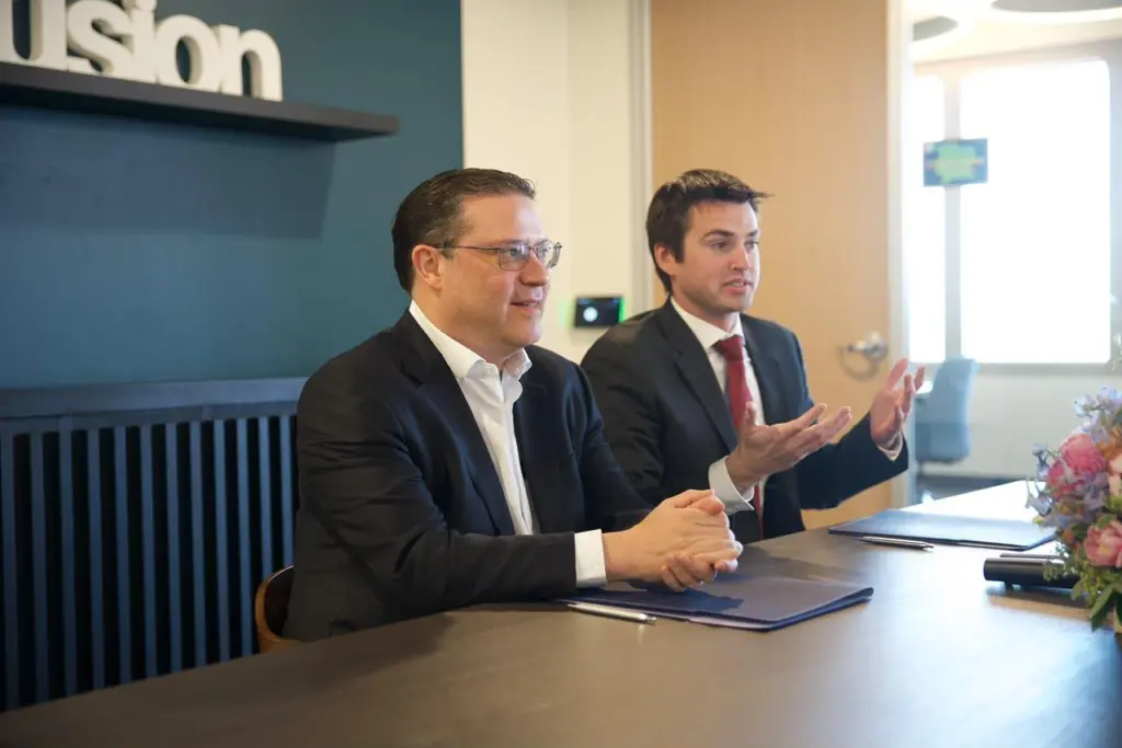 Empresa estadounidense Nclusion contempla invertir más de US$50 millones en República Dominicana