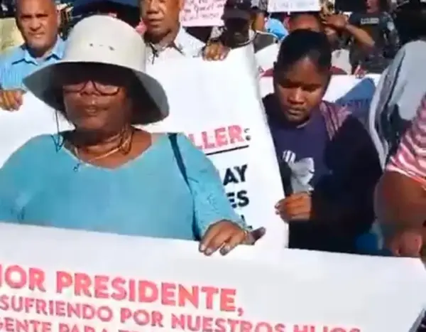 protesta-guerra-Rusia