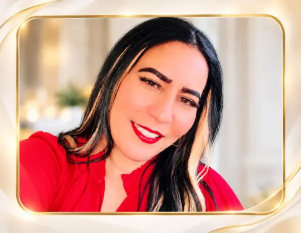 Wendy Carrasco