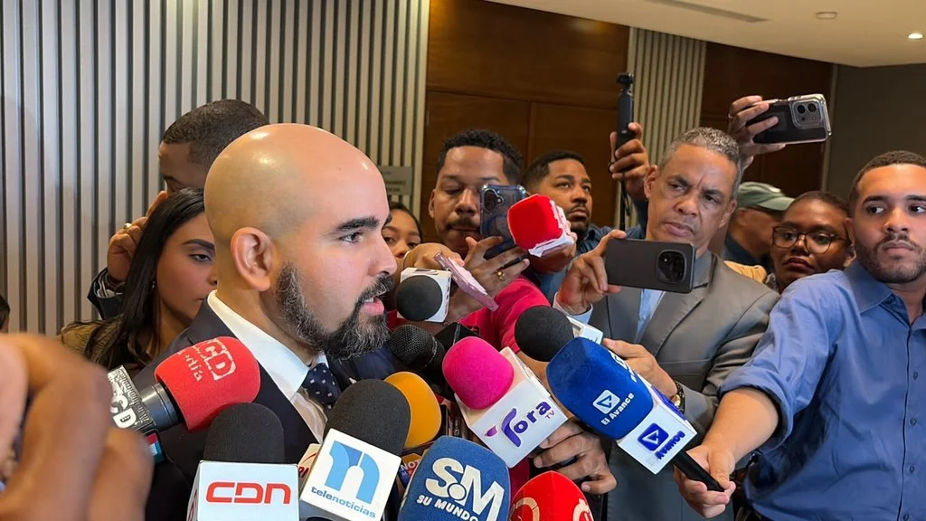 ¿Qué pide ANJE para la elección de los nuevos jueces de la Suprema Corte?