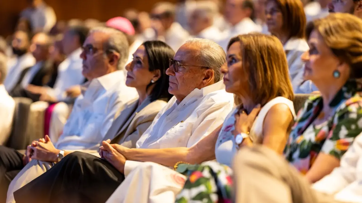Inauguran el Centro Cultural Rainieri, un nuevo referente para la región Este