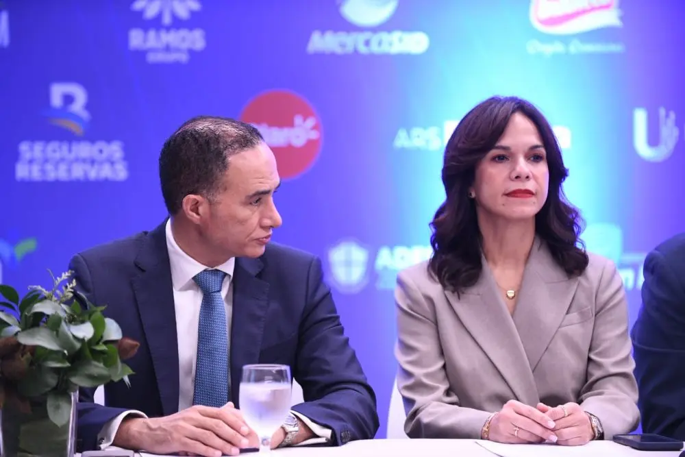 Se disparan las licencias por salud mental en el sector empresarial: 35 casos en lo que va de año