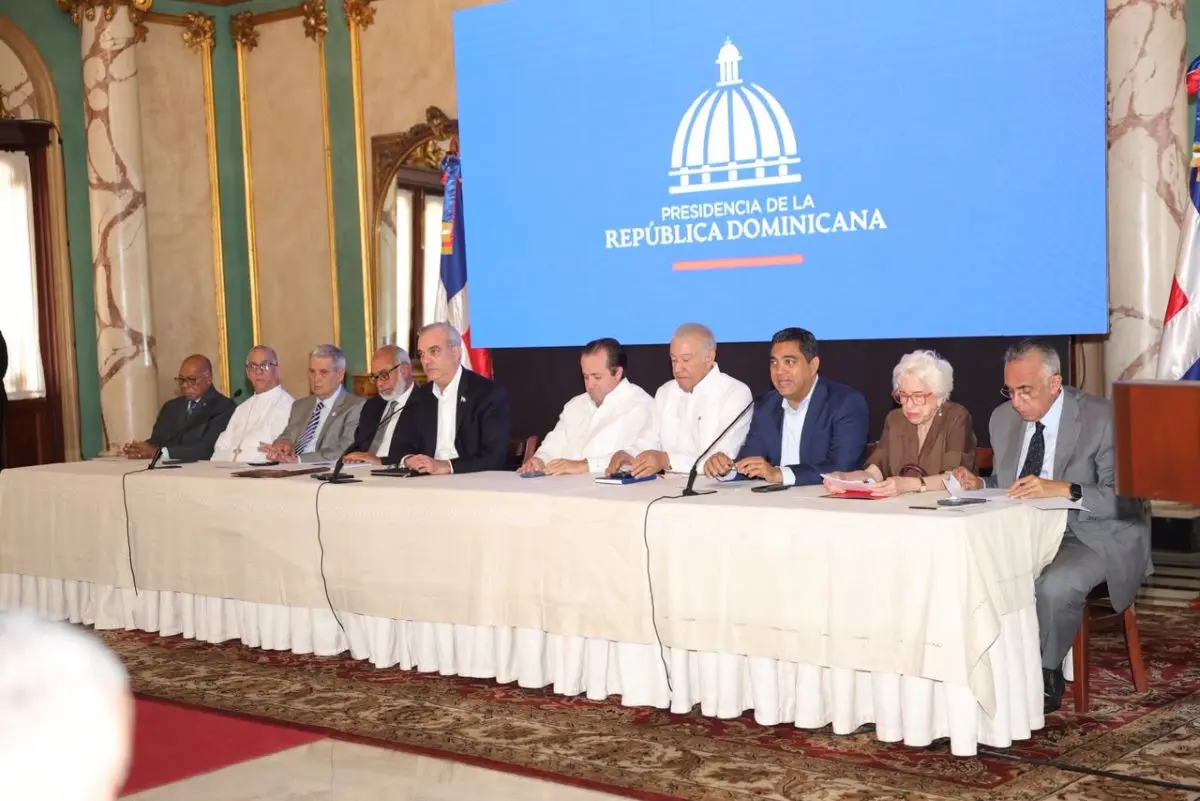 El deporte saca provecho a millones recuperados de la corrupción