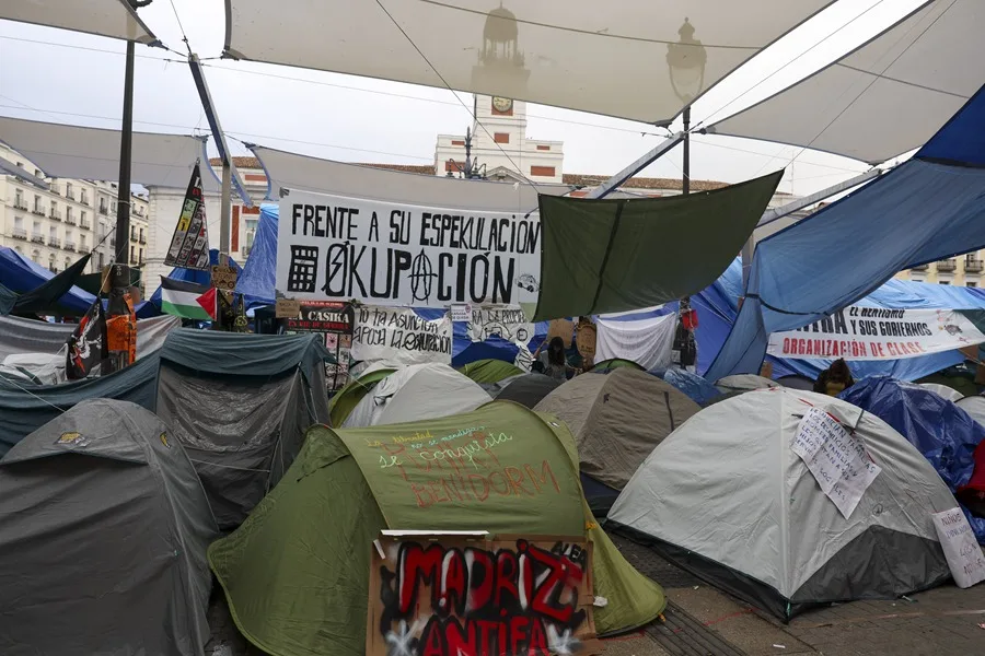 acampada-1