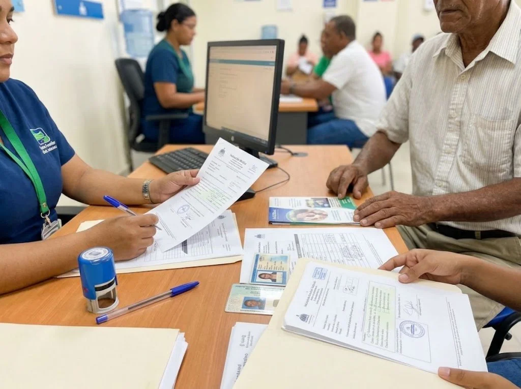 ¿Qué documentos y pasos deberán completar los pacientes para solicitar un medicamento de alto costo?