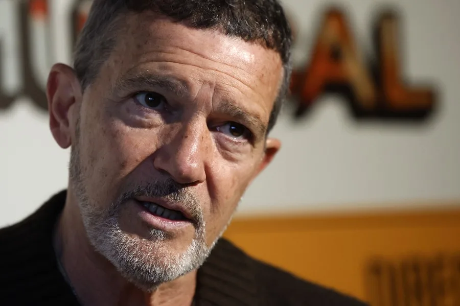 antonio-banderas