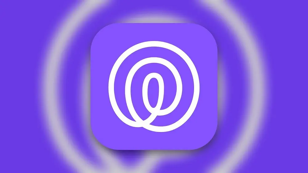 Life360: Funciones y alcance de la plataforma de geolocalización familiar frente a desastres naturales