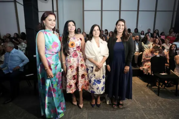 RD Fashion Week