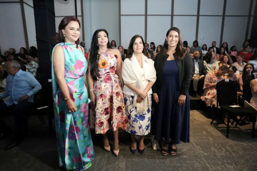 RD Fashion Week