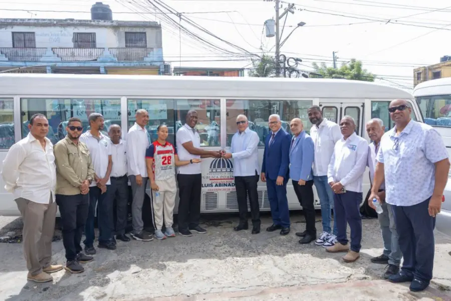 autobus clubes