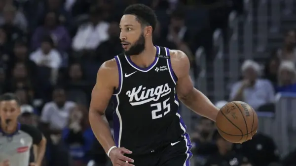 ben simmons