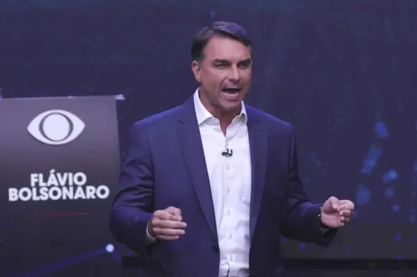 bolsonaro