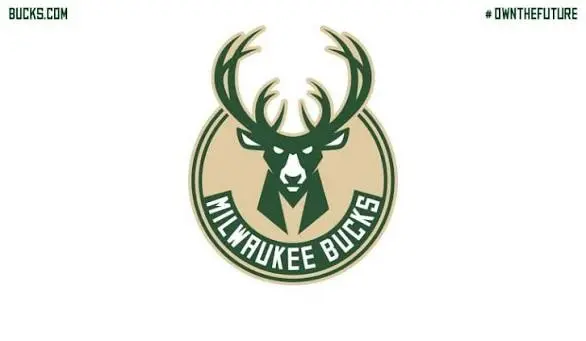 bucks