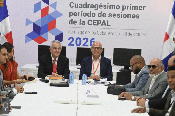 cepal