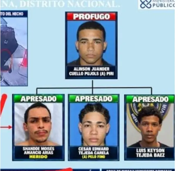 ciruclo