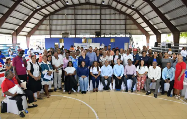 comunitariosss