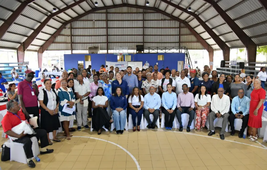 comunitariosss