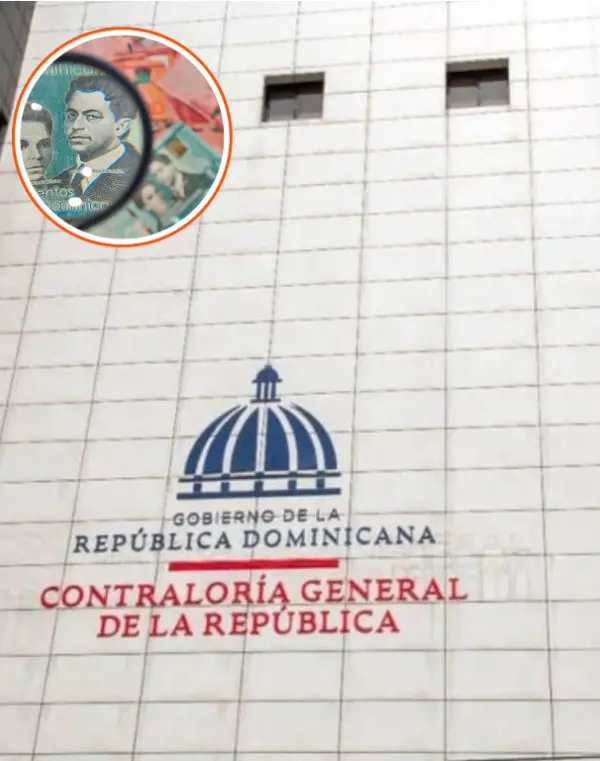 controlríaaa