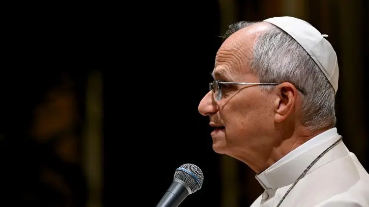 Un papa hospitalizado y una Iglesia en marcha: qué pasa con sus decisiones y compromisos