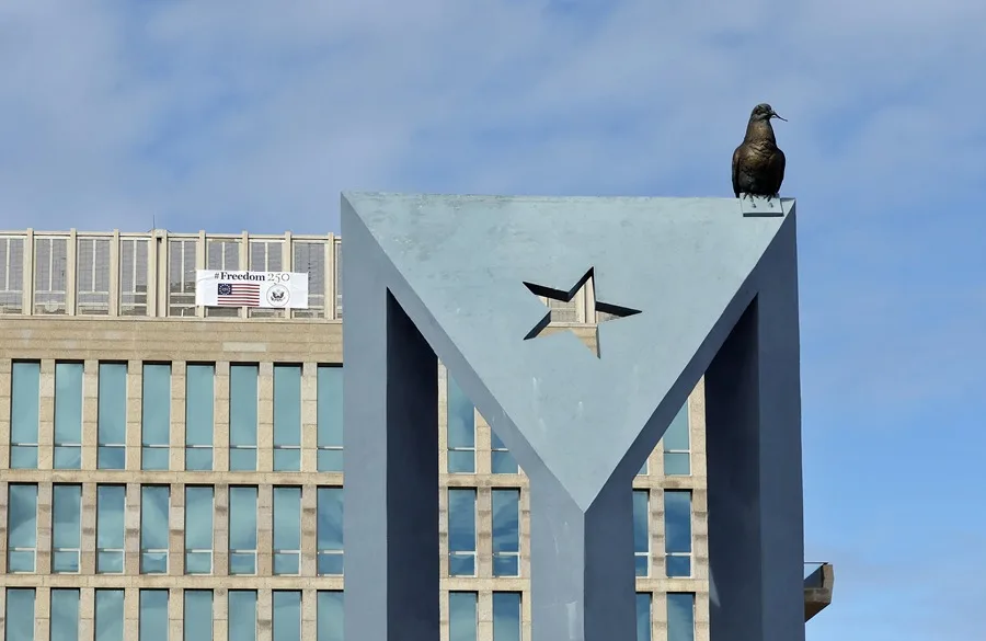 cuba_onu
