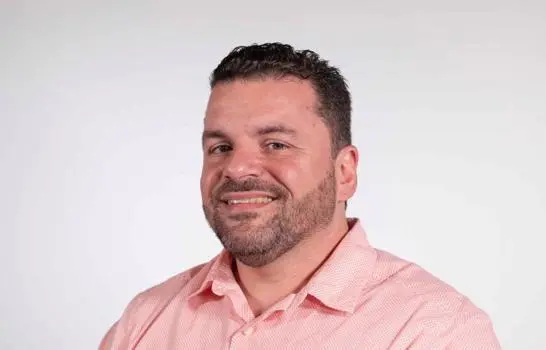 Dionisio Soldevila asume el reto de poner a la política dominicana frente a las preguntas que importan