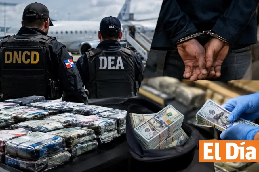 dolares-droga-dncd