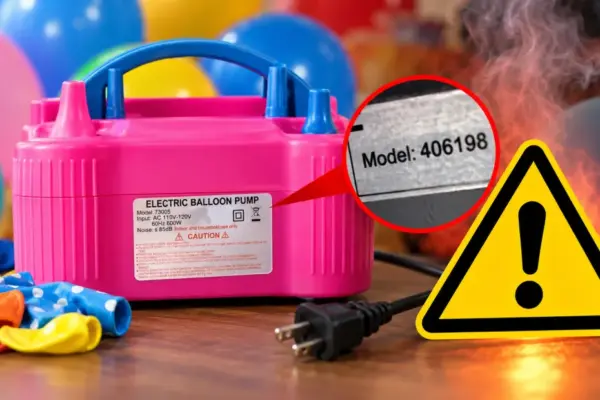 e4ee3454-e465-48dd-b843-40ac32577763
