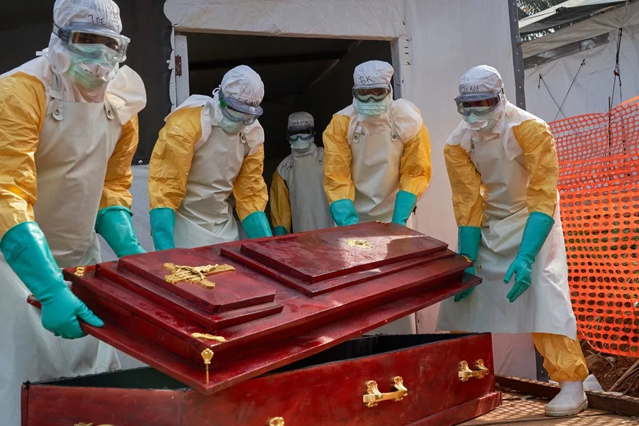ebola-congo-1