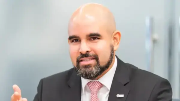 Boris De León Reyes (Recortada)
